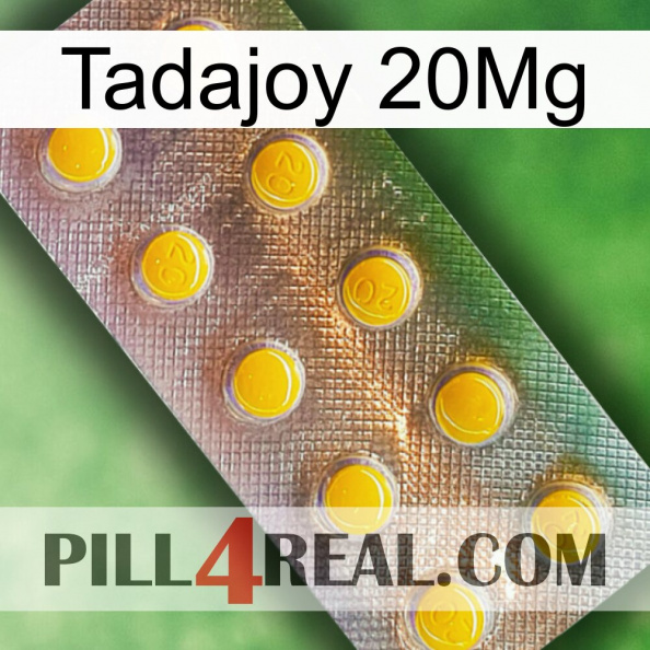 Tadajoy 20Mg new11.jpg